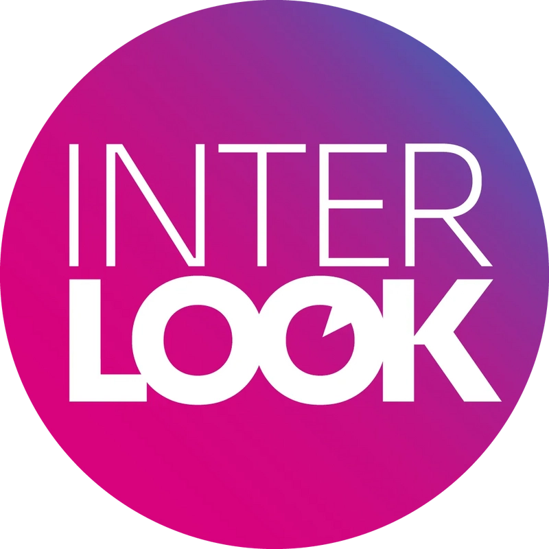 نمایشگاه بینایی و سنجش (INTERLOOK)