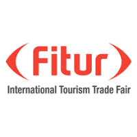 نمایشگاه گردشگری (FITUR)