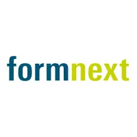نمایشگاه قالب ریزی چاپ سه بعدی (Formnext)