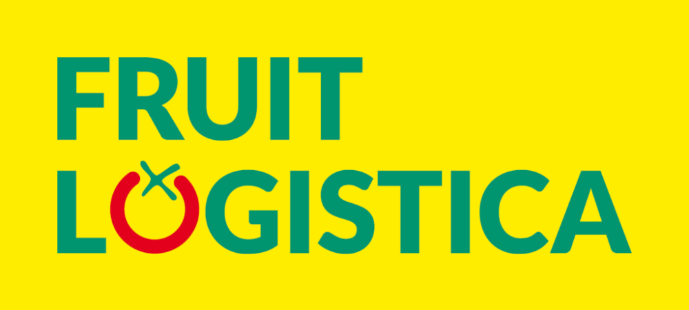 نمایشگاه میوه و سبزیجات (Fruit Logistica)