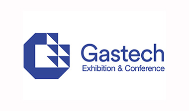 نمایشگاه و کنفرانس گاز (Gastech)