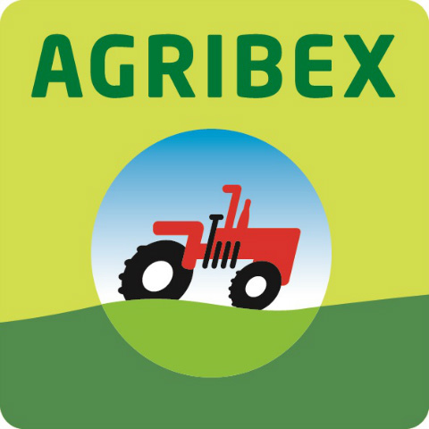 نمایشگاه دامپروری و کشاورزی (AGRIBEX)
