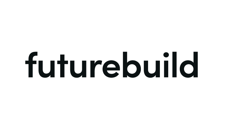 نمایشگاه و کنفرانس بین المللی ساختمان Futurebuild