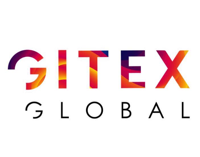 نمایشگاه تکنولوژی و کامپیوتر GITEX