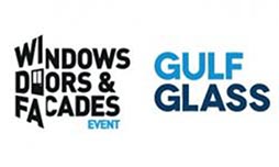 نمایشگاه شیشه و ظروف شیشه ای (GULF GLASS)