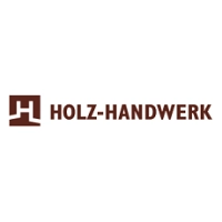 نمایشگاه چوب و ابزارآلات اروپا (Holz-Handwerk)