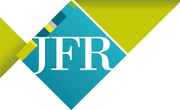کنگره رادیولوژی (JFR)