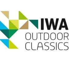 نمایشگاه بین المللی ورزش ها و تفریحات فضای باز (IWA Outdoor Classics)