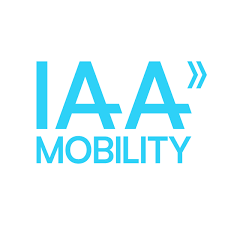 نمایشگاه خودرو (IAA)