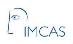 کنگره و نمایشگاه جراحی پلاستیک و پوست (IMCAS)