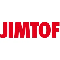 نمایشگاه بین المللی ماشین ابزار (JIMTOF)