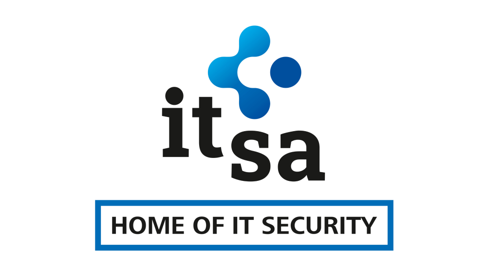 نمایشگاه امنیت فناوری اطلاعات اروپا (it-sa)