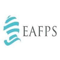 انجمن جراحان پلاستیک اروپا (EAFPS)