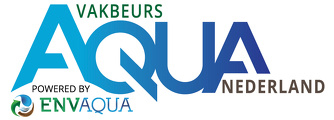نمایشگاه و کنفرانس بین المللی آب و فاضلاب (AQUA)