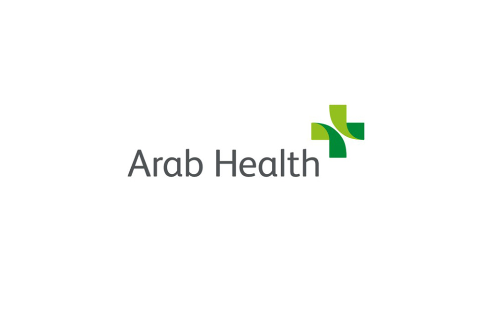 نمایشگاه تجهیزات پزشکی ARAB HEALTH