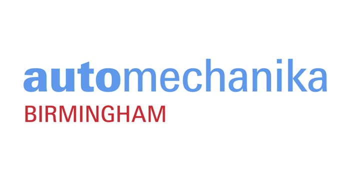 نمایشگاه اتومکانیکا (Automechanika Birmingham)