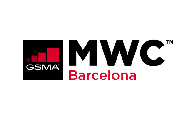 کنفرانس و نمایشگاه فناوری موبایل (MWC)