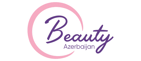 نمایشگاه زیبایی و جراحی پلاستیک (Beauty Azerbaijan)