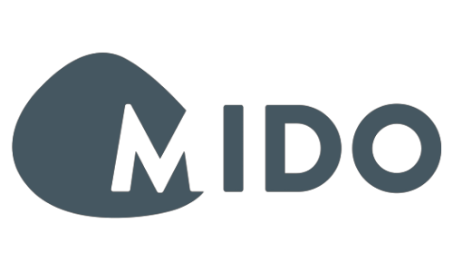 نمایشگاه عینک و چشم پزشکی میلان (MIDO)