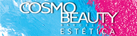 نمایشگاه زیبایی (CosmoBeauty Barcelona - Estética )