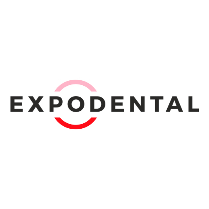 نمایشگاه و کنفرانس دندان پزشکی (expodental)
