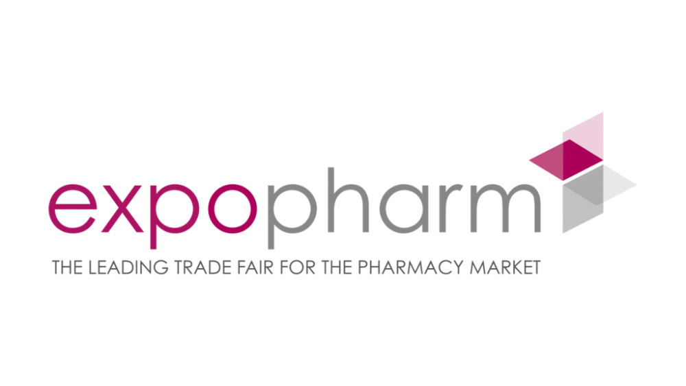 نمایشگاه داروسازی (Expopharm)