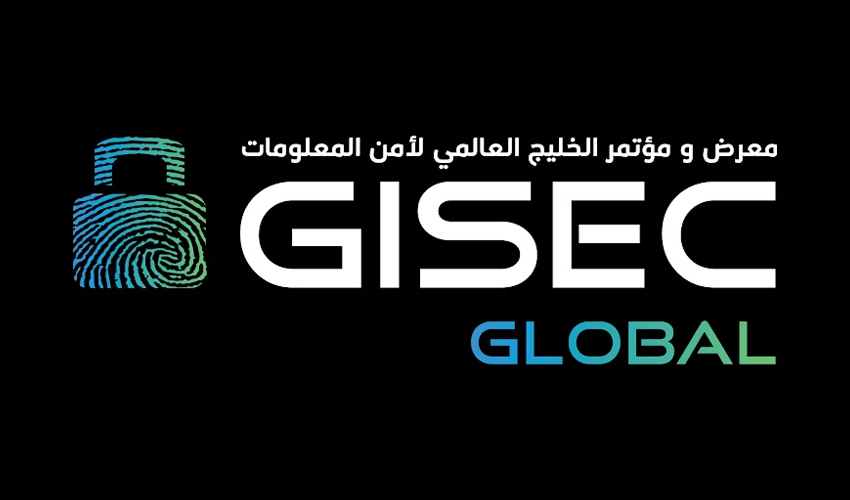 نمایشگاه امنیت اطلاعات جایسک (GISEC)