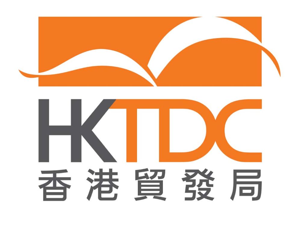 نمایشگاه بازی و اسباب بازی (HKTDC)