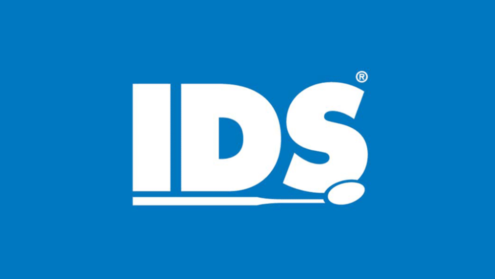 نمایشگاه و کنفرانس دندان پزشکی (IDS)