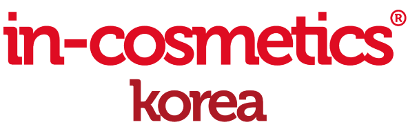 نمایشگاه لوازم آرایشی و بهداشتی (In-Cosmetics Korea)