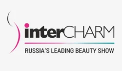 نمایشگاه لوازم آرایشی و زیبایی (INTERCHARM)