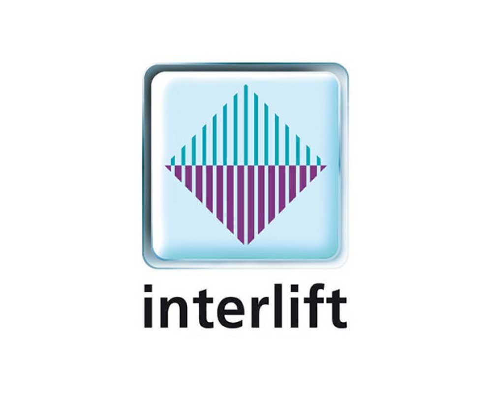 نمایشگاه آسانسور اروپا (Interlift)