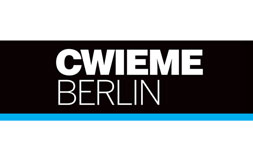نمایشگاه تجهیزات برق (CWIEME Berlin)