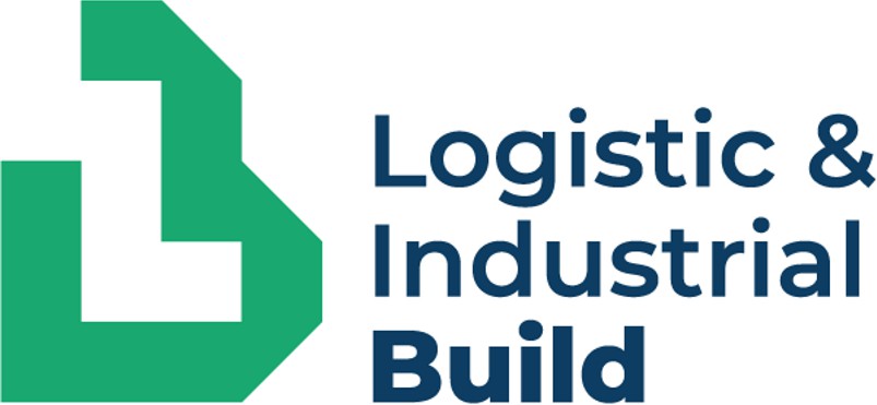 نمایشگاه تدارکات و ساختمان سازی صنعتی (LOGISTICS AND INDUSTRIAL BUILDING)