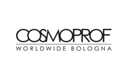 نمایشگاه محصولات آرایشی و بهداشتی (Cosmoprof)