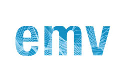 نمایشگاه سازگاری الکترومغناطیسی (EMV)