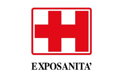 نمایشگاه مراقبت های پزشکی (Exposanita)