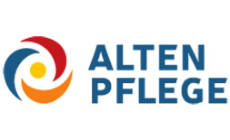 نمایشگاه و کنگره پرستاری و مراقبت از بیمار (ALTENPFLEGE)