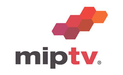 نمایشگاه تلویزیون و رسانه های دیجیتال (MIPTV)