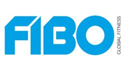 نمایشگاه تناسب اندام و سلامتی (FIBO)