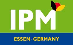 نمایشگاه گل و گیاه اروپا (IPM)