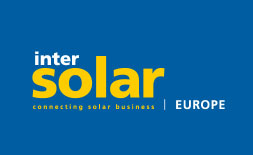 نمایشگاه انرژی خورشیدی (Inter Solar)