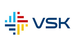 نمایشگاه تاسیسات اروپا (VSK)
