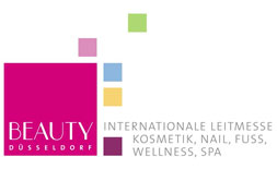 آرایشی و بهداشتی دوسلدورف (Beauty Dusseldorf)