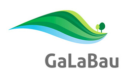 نمایشگاه فضای باز و فضای سبز شهری (GaLaBau)