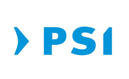 نمایشگاه بین المللی تبلیغات (PSI)