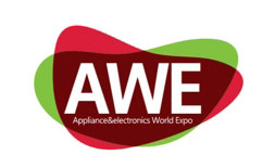 نمایشگاه لوازم خانگی و الکتریکی (AWE)