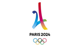 المپیک 2028 Summer Olympics