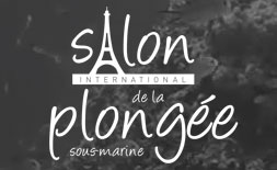 نمایشگاه غواصی (Salon de la Plongée)