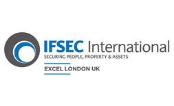 نمایشگاه تجهیزات ایمنی و امنیت (IFSEC)